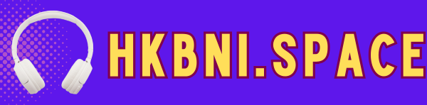 hkbni.space